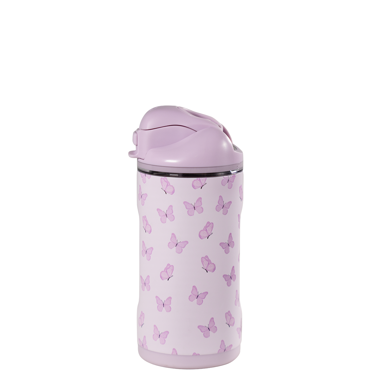 flutter-14oz-415ml-h5 Ease14-Ballerina-WPI-3_128e0200-f6fc-49d1-bc20-f7f73022797e.png