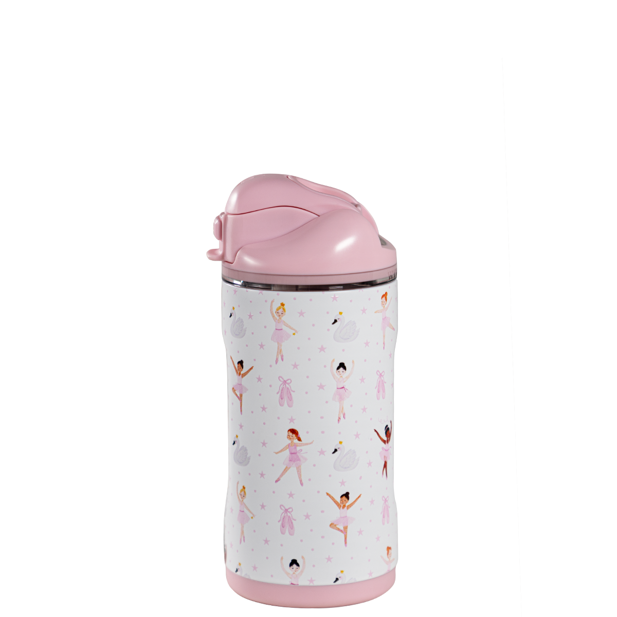 ballerina-14oz-415ml-u3 Ease14-Ballerina-WPI-3_7c35d0ba-fe38-420f-a921-5e05d97956fc.png