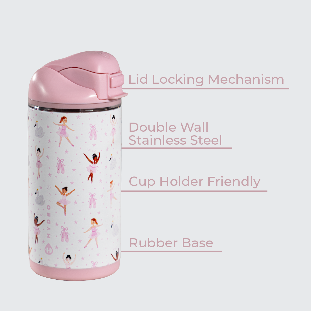 ballerina-14oz-415ml-u3 Ease14-Ballerina-WPI-4.png