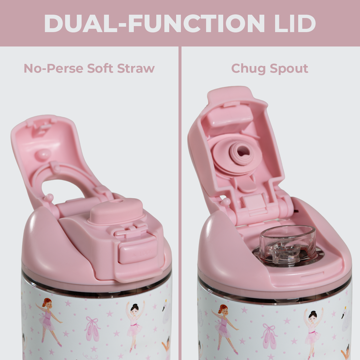 ballerina-14oz-415ml-u3 Ease14-Ballerina-WPI-5.png