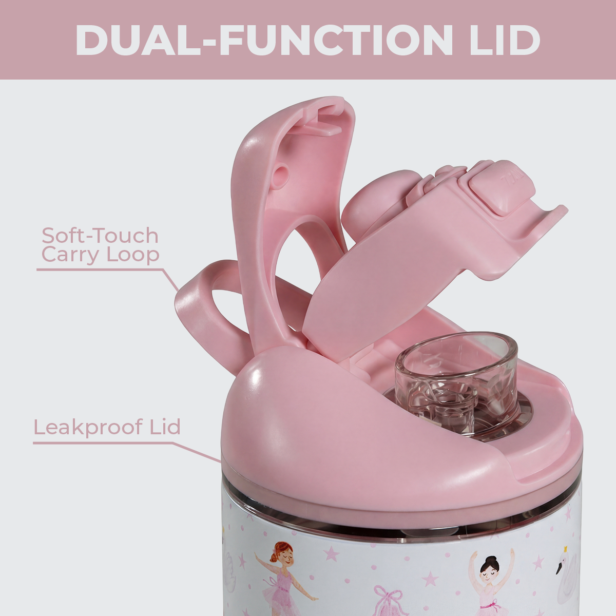 ballerina-14oz-415ml-u3 Ease14-Ballerina-WPI-6.png