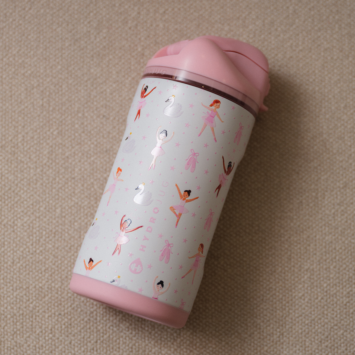 ballerina-14oz-415ml-u3 Ease14-Ballerina-WPI-7.png