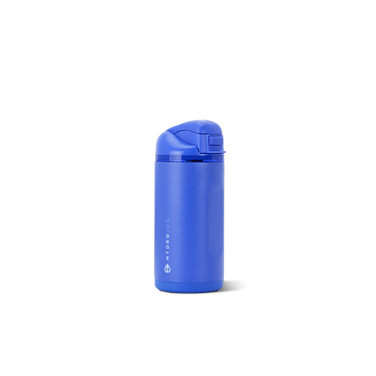 berry-pop-14oz-415ml-c3 Ease14-BerryPop-1WPI_a5b47cf4-09a5-4faf-a3da-71dfd48020bc.png