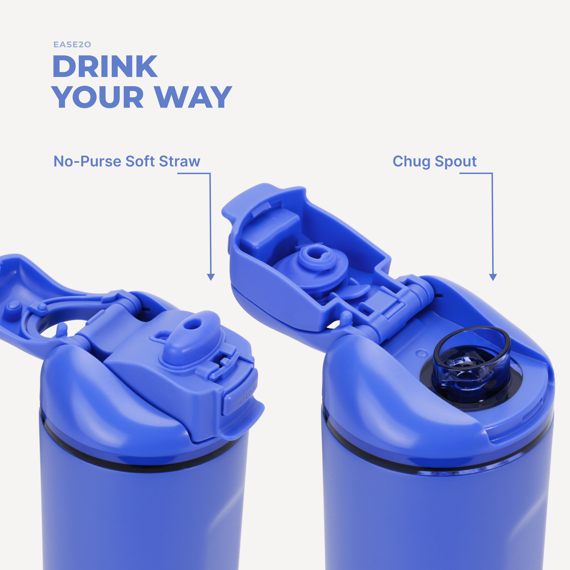 berry-pop-14oz-415ml-c3 Ease14-BerryPop-3WPI_46f2b90f-12a2-4a32-9d50-359f6bfe61db.png