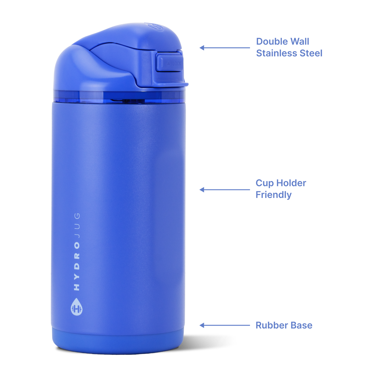 berry-pop-14oz-415ml-c3 Ease14-BerryPop-4WPI_cd390184-9682-4f97-a9e3-36d4e13f232e.png