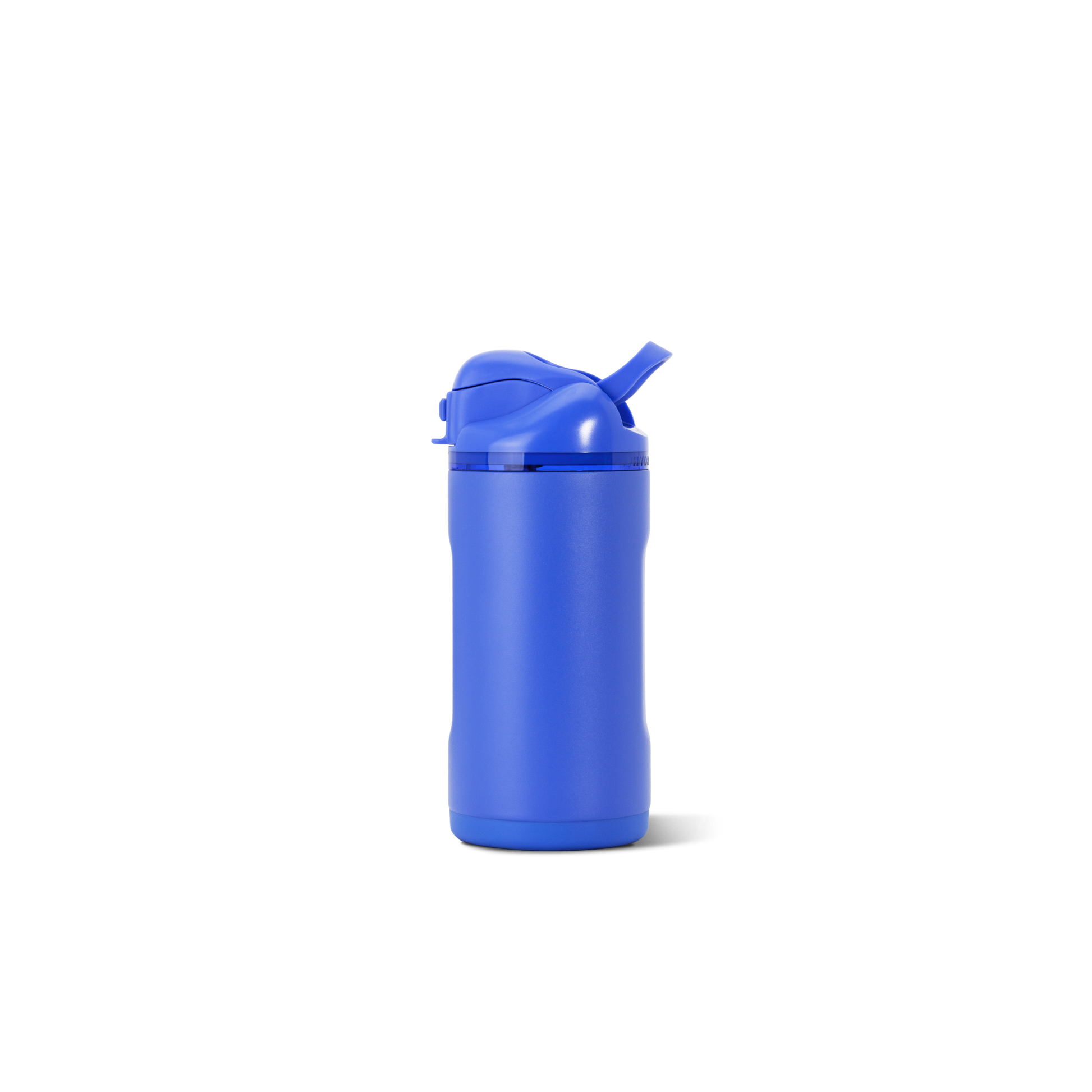 berry-pop-14oz-415ml-c3 Ease14-BerryPop-5WPI_c5b35439-1bce-4679-ab99-acd3945ff68e.png