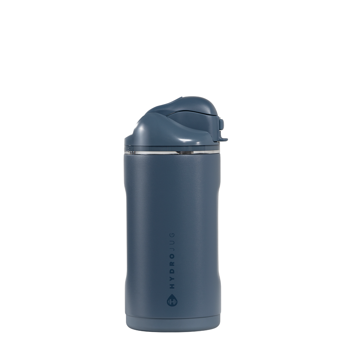 cascade-14oz-415ml-c7 Ease14-Cascade-WPI-10.png