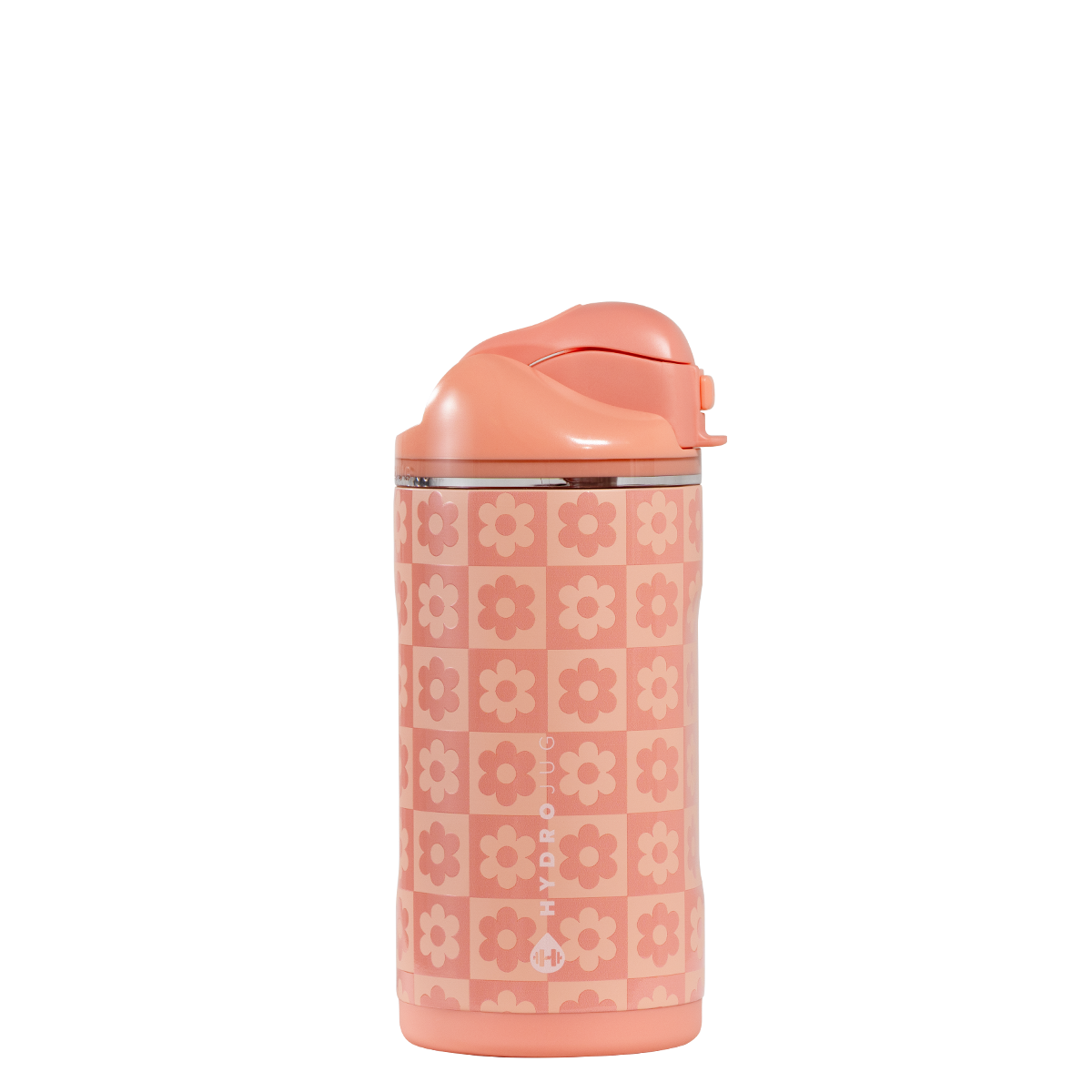 daisy-checkers-14oz-415ml-t1 Ease14-DaisyCheckers-WPI-10.png