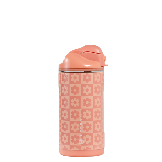 daisy-checkers-14oz-415ml-t1 Ease14-DaisyCheckers-WPI-10.png