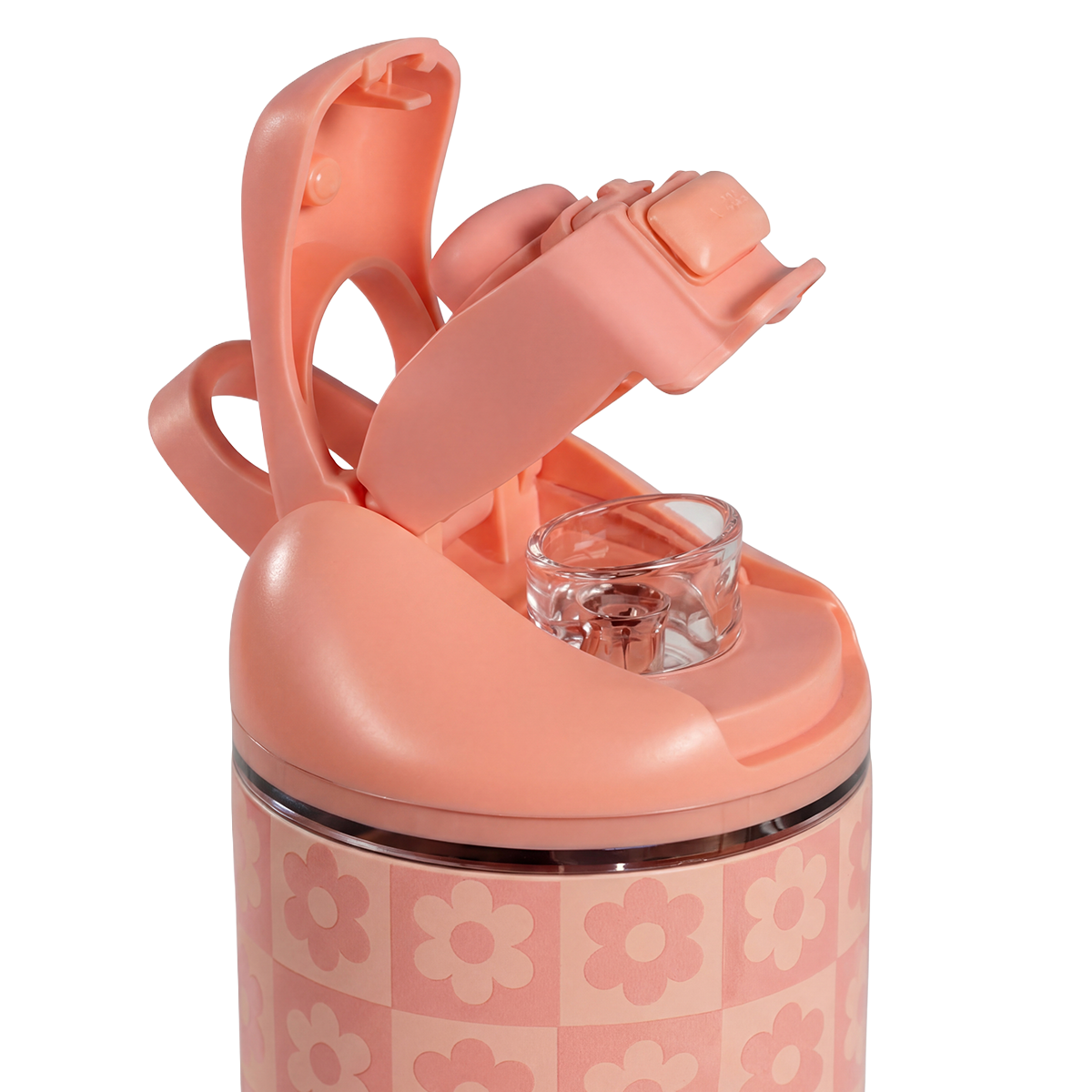 daisy-checkers-14oz-415ml-t1 Ease14-DaisyCheckers-WPI-2.png