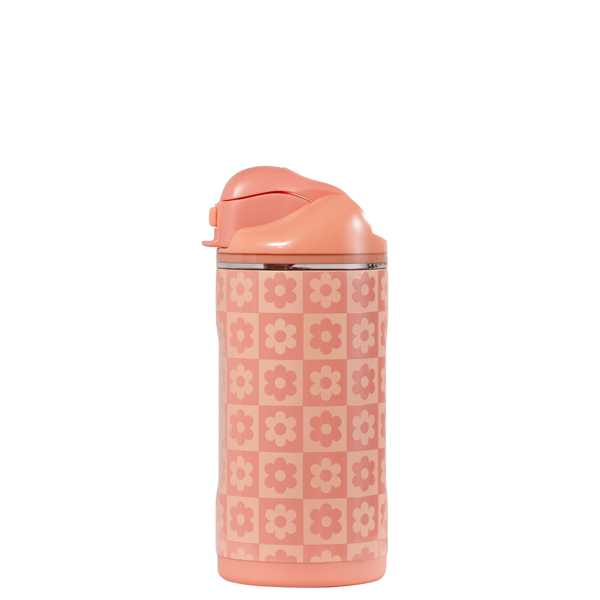 daisy-checkers-14oz-415ml-t1 Ease14-DaisyCheckers-WPI-3.png