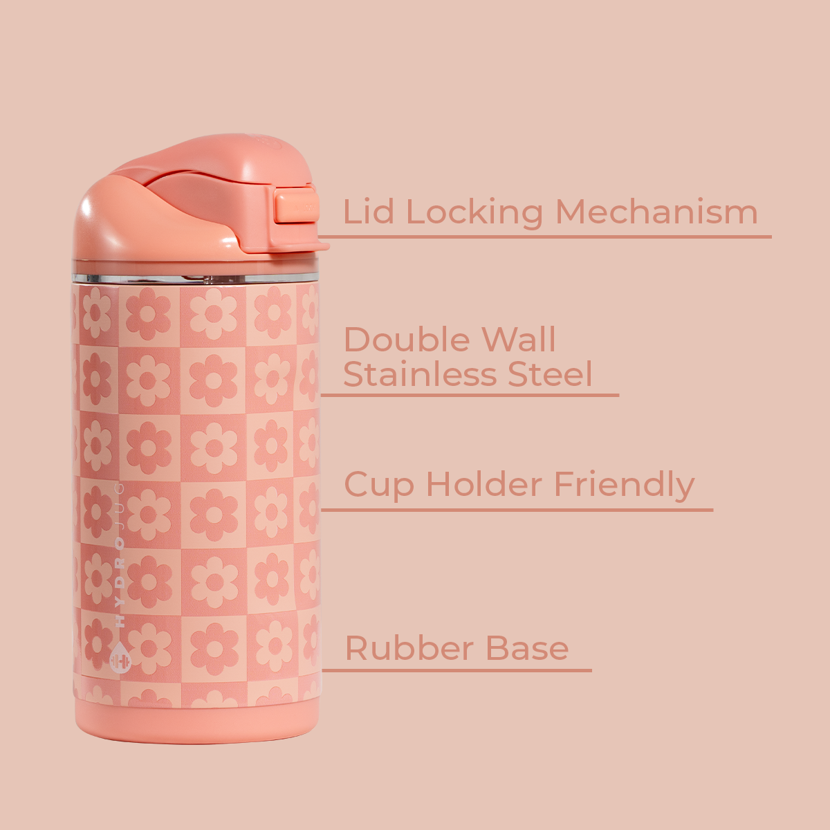 daisy-checkers-14oz-415ml-t1 Ease14-DaisyCheckers-WPI-4.png