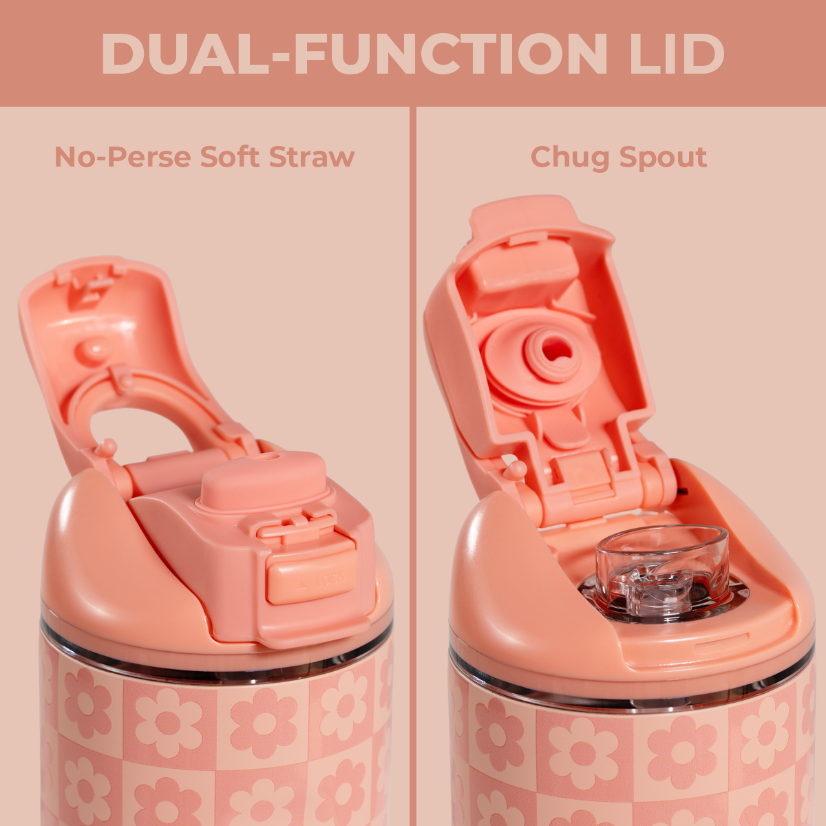 daisy-checkers-14oz-415ml-t1 Ease14-DaisyCheckers-WPI-5.png