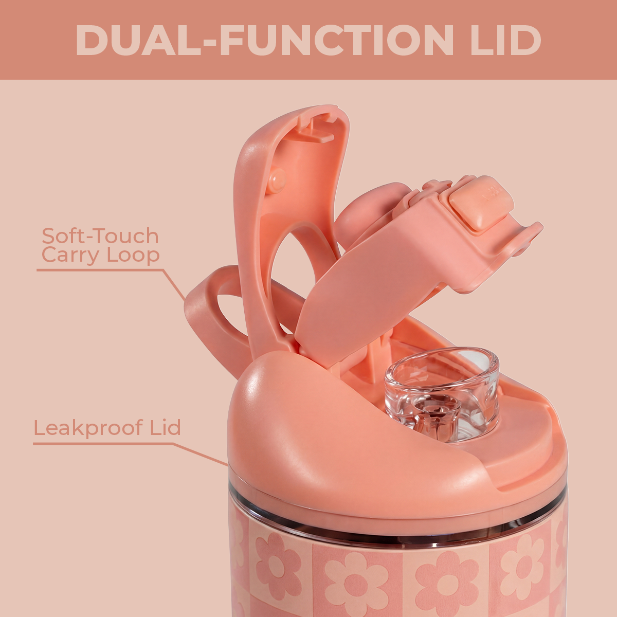 daisy-checkers-14oz-415ml-t1 Ease14-DaisyCheckers-WPI-6.png
