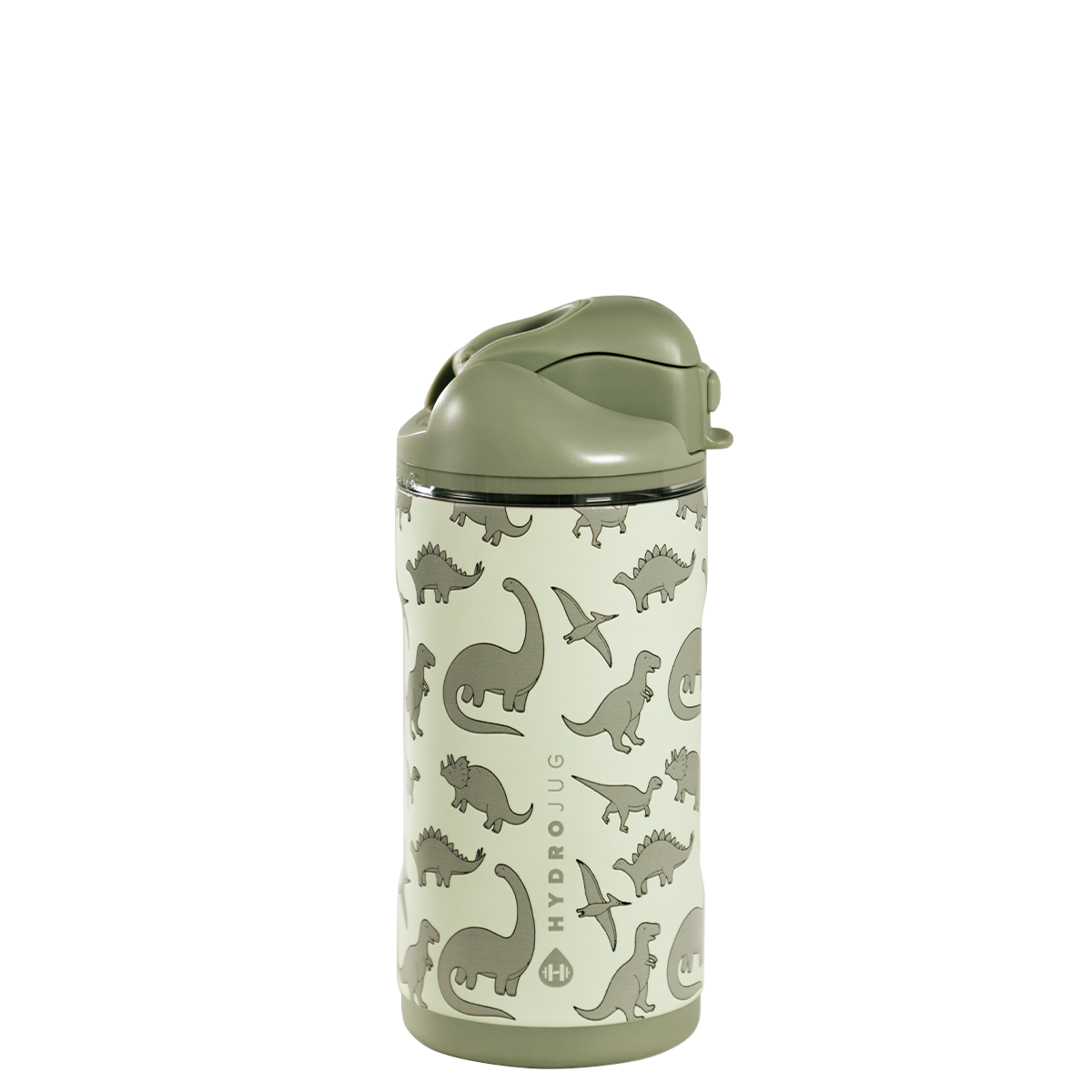 dinosaur-14oz-415ml-h6 Ease14-Dinosaur-WPI-10.png