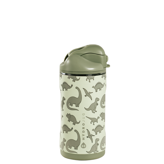 dinosaur-14oz-415ml-h6 Ease14-Dinosaur-WPI-10.png