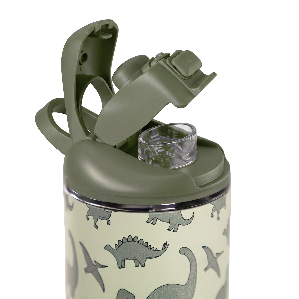 dinosaur-14oz-415ml-h6 Ease14-Dinosaur-WPI-2.png