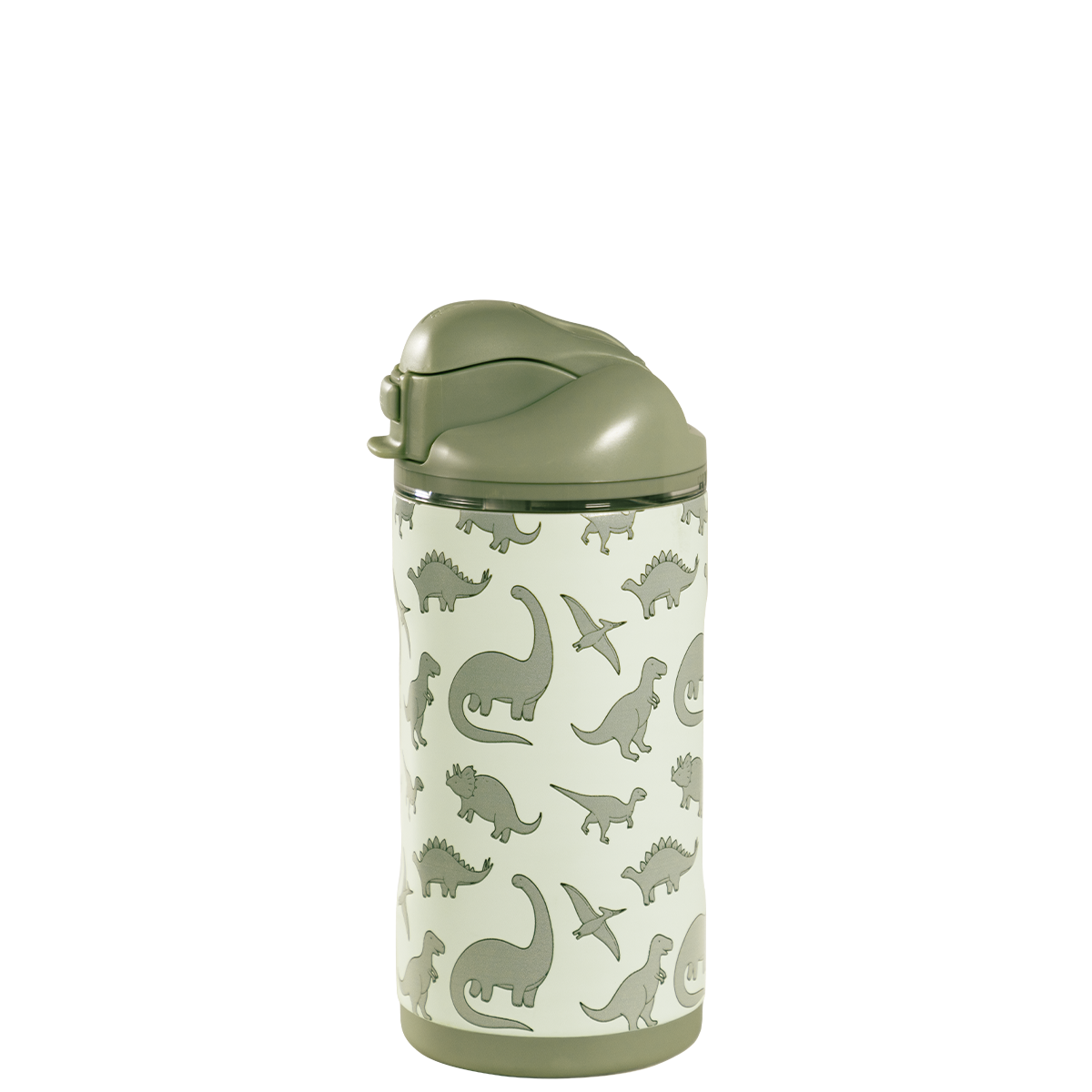 dinosaur-14oz-415ml-h6 Ease14-Dinosaur-WPI-3.png