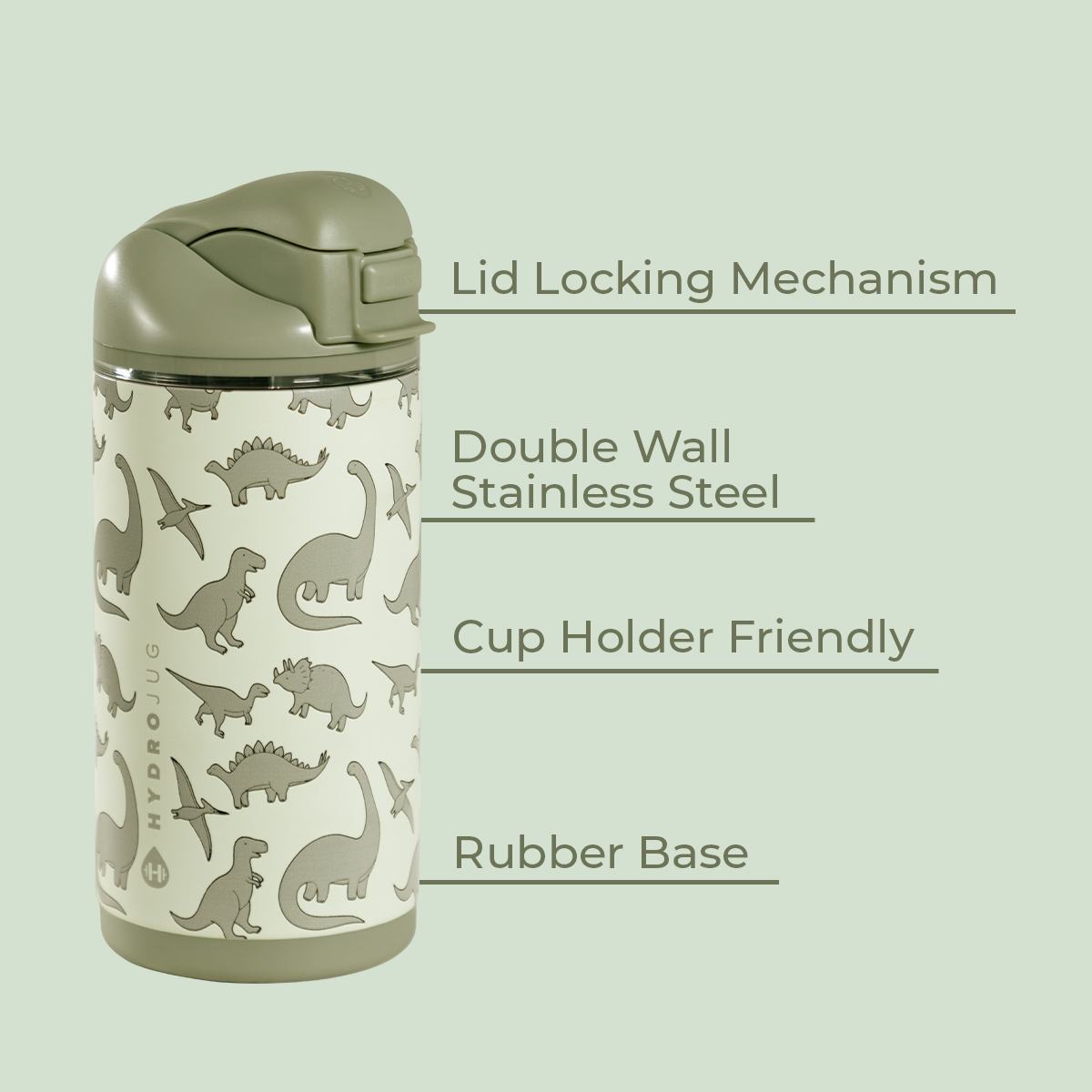 dinosaur-14oz-415ml-h6 Ease14-Dinosaur-WPI-4.png