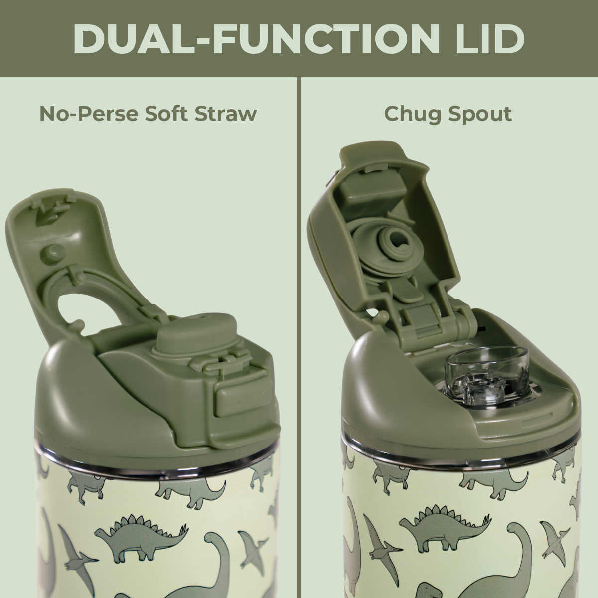 dinosaur-14oz-415ml-h6 Ease14-Dinosaur-WPI-5.png