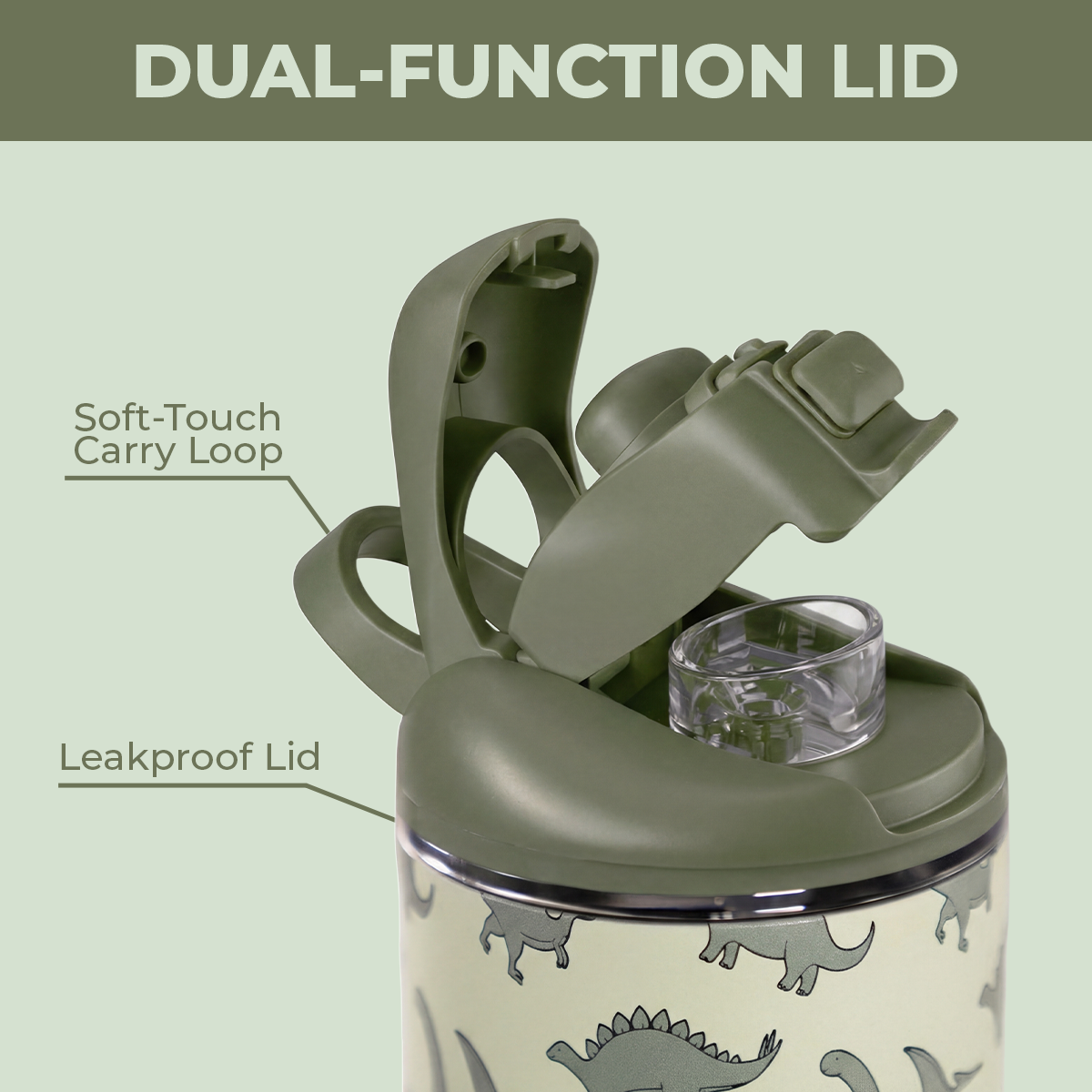 dinosaur-14oz-415ml-h6 Ease14-Dinosaur-WPI-6.png