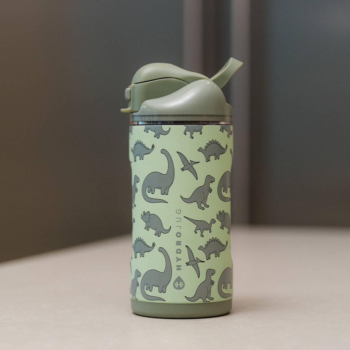 dinosaur-14oz-415ml-h6 Ease14-Dinosaur-WPI-7.png