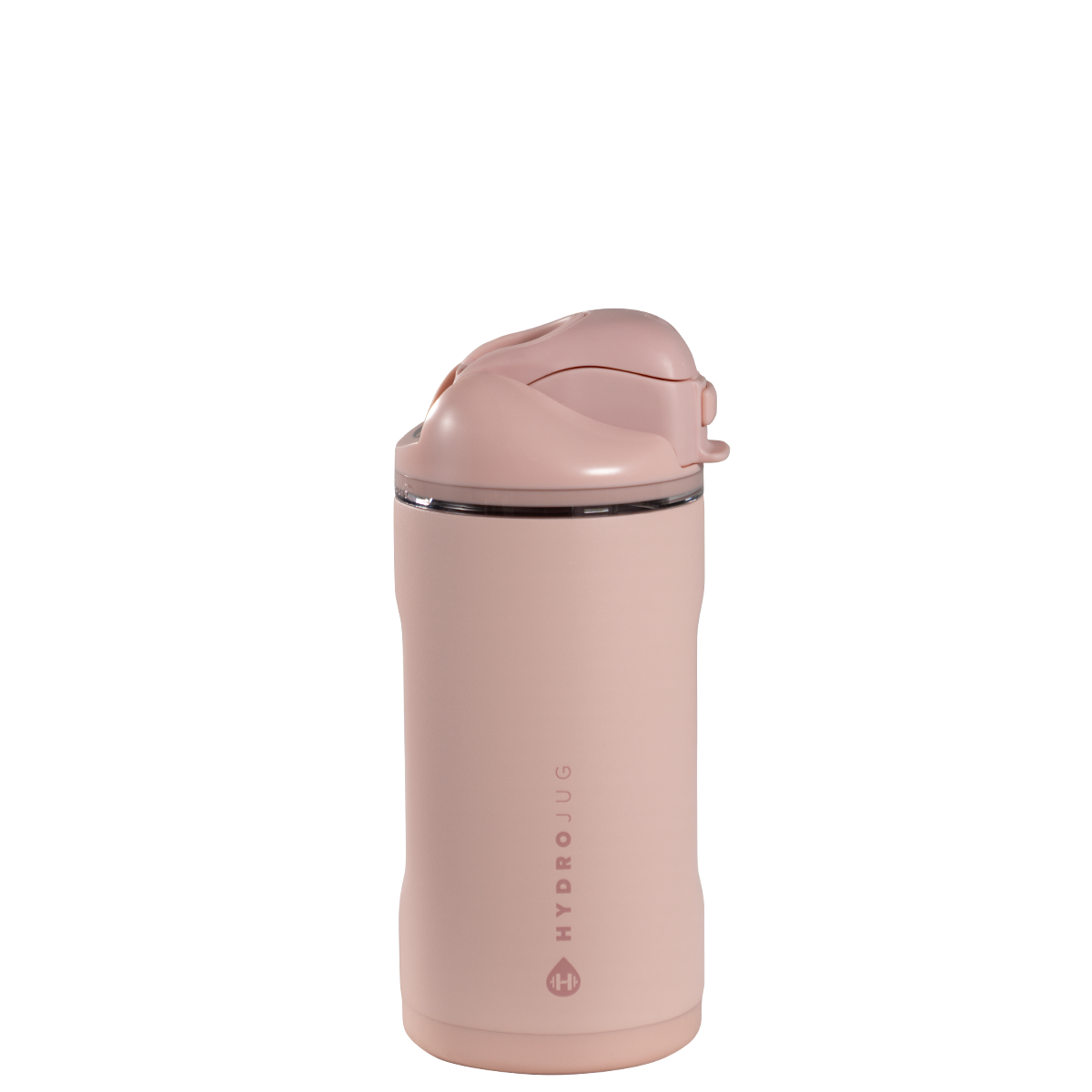 dusty-rose-14oz-415ml-m0 Ease14-DustyRose-WPI-10.png