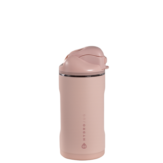 dusty-rose-14oz-415ml-m0 Ease14-DustyRose-WPI-10.png