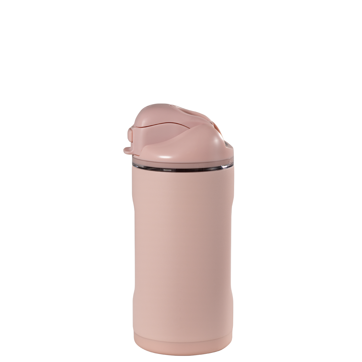 dusty-rose-14oz-415ml-m0 Ease14-DustyRose-WPI-3.png