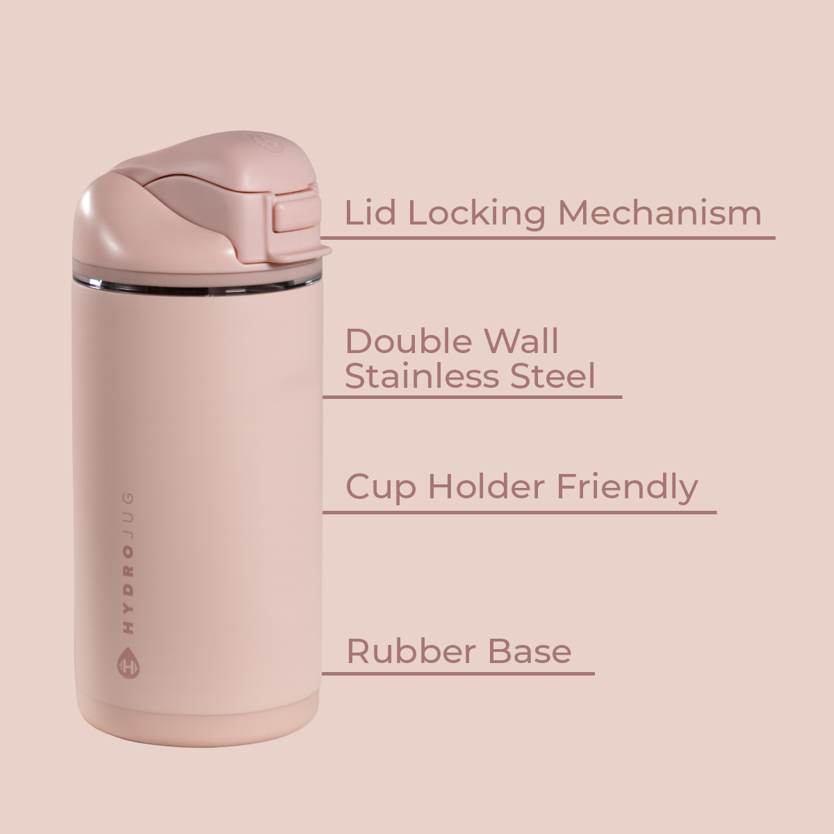 dusty-rose-14oz-415ml-m0 Ease14-DustyRose-WPI-4.png