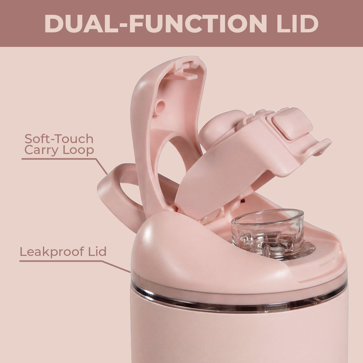 dusty-rose-14oz-415ml-m0 Ease14-DustyRose-WPI-6.png