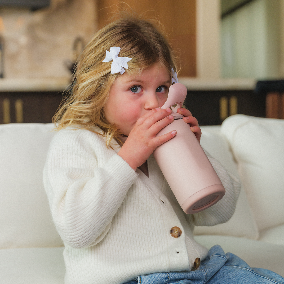 dusty-rose-14oz-415ml-m0 Ease14-DustyRose-WPI-7.png