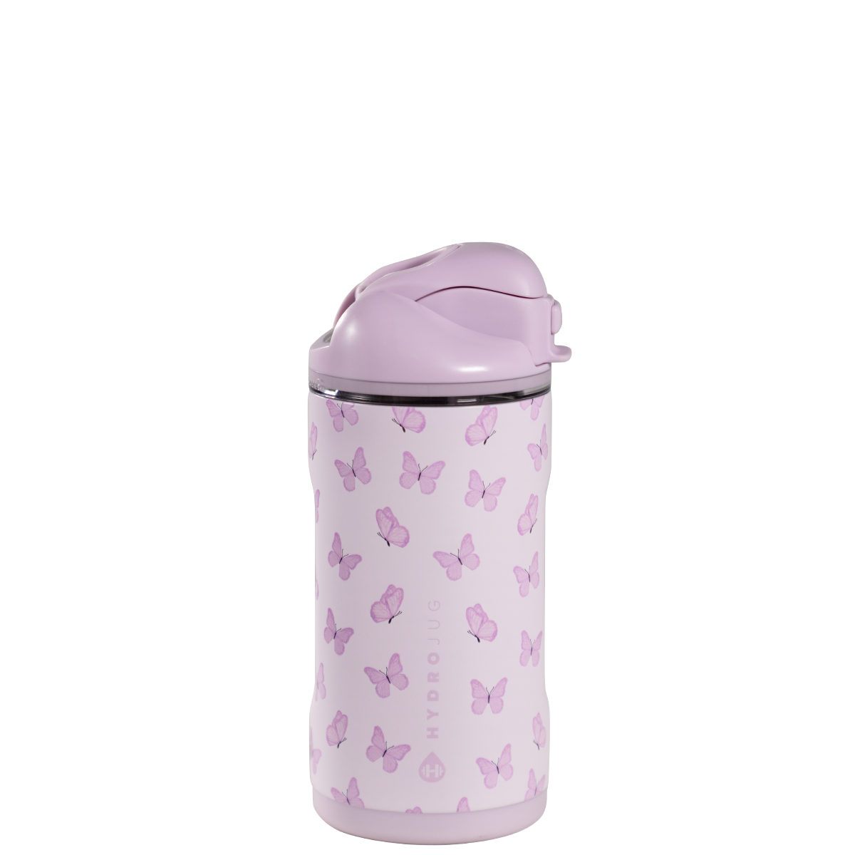 flutter-14oz-415ml-h5 Ease14-Flutter-WPI-10_7c05f302-8efe-410a-9e65-b8663ce8aed7.png