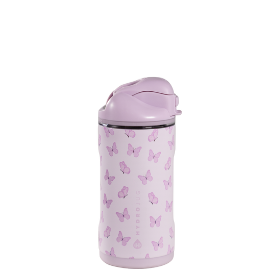 flutter-14oz-415ml-h5 Ease14-Flutter-WPI-10_7c05f302-8efe-410a-9e65-b8663ce8aed7.png