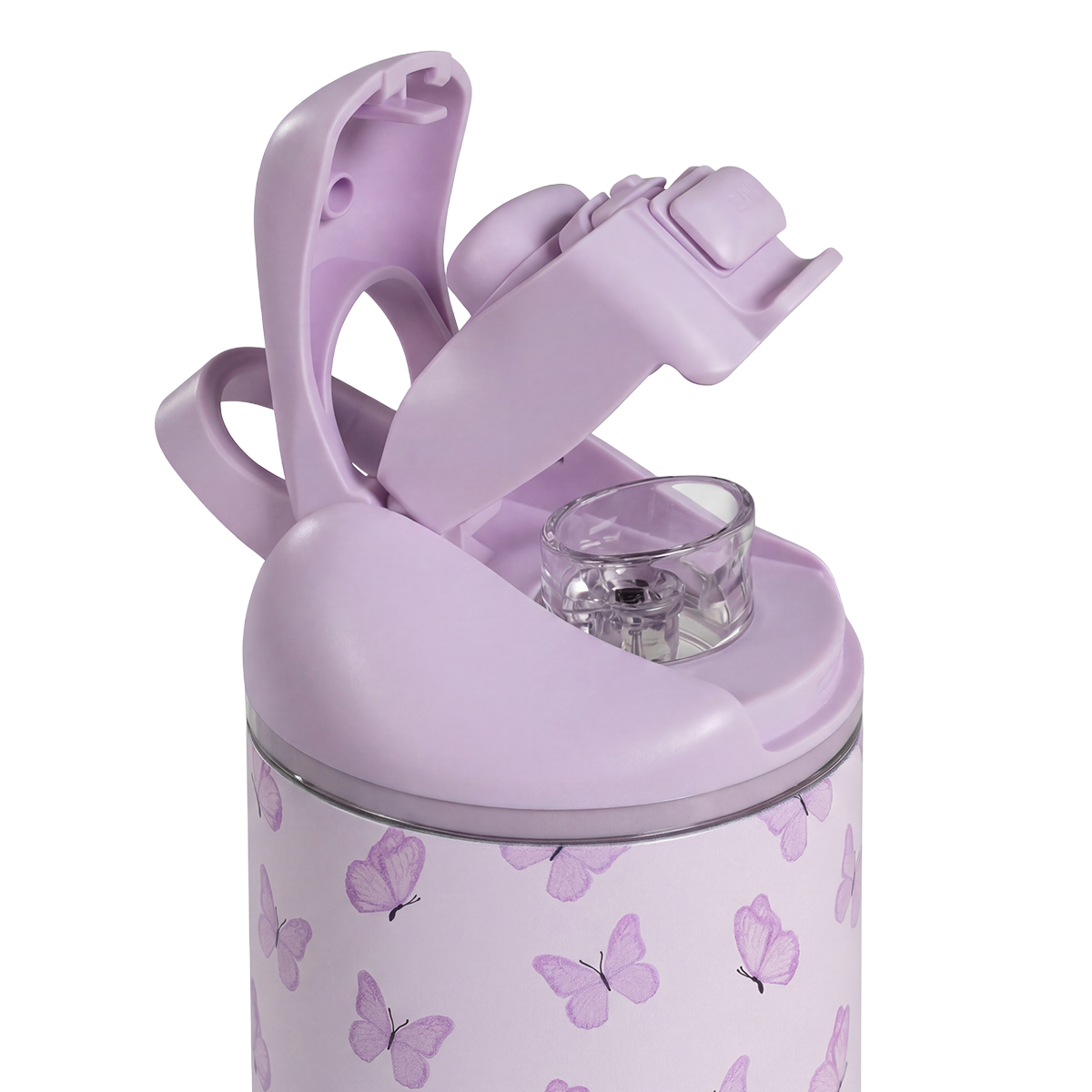 flutter-14oz-415ml-h5 Ease14-Flutter-WPI-2_28261cea-5d5a-4d8d-a7fa-2eec595edfae.png