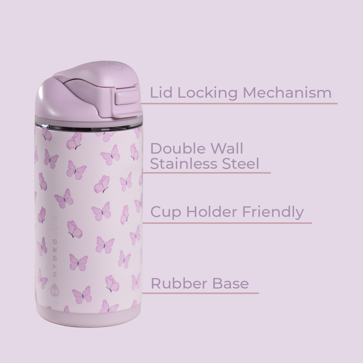 flutter-14oz-415ml-h5 Ease14-Flutter-WPI-4_deec2234-a727-4910-bab3-fd76caa7cea4.png
