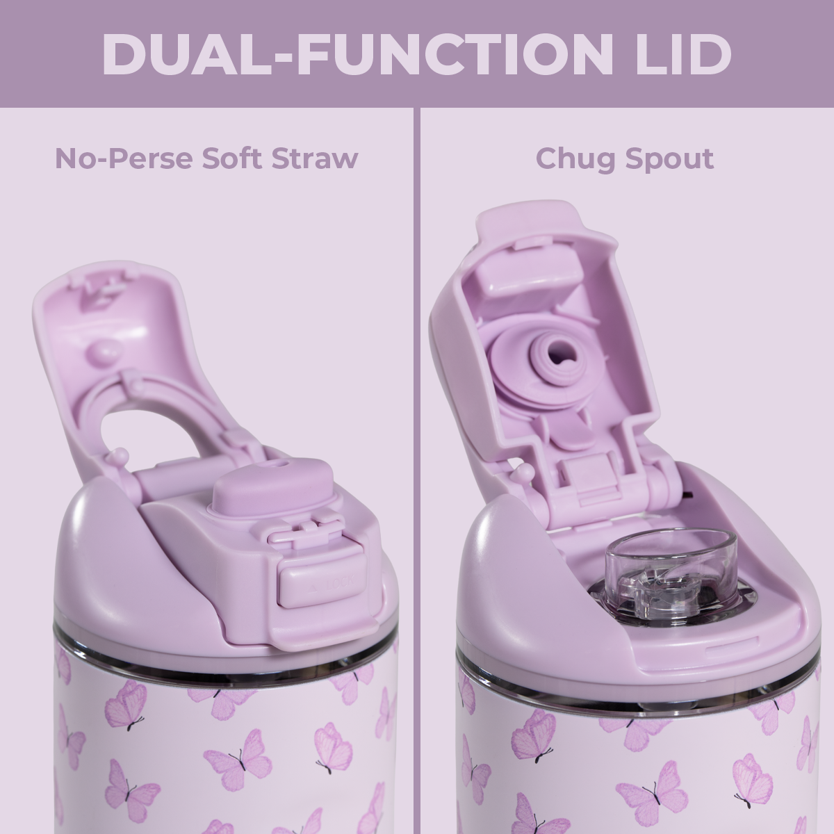 flutter-14oz-415ml-h5 Ease14-Flutter-WPI-5_bdcb2e03-de1d-4442-b95c-a73bda6802ff.png