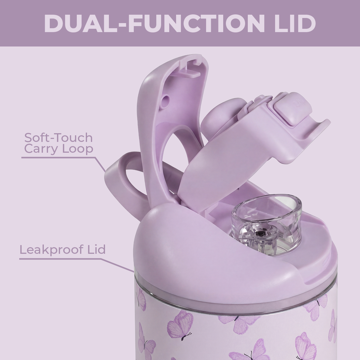 flutter-14oz-415ml-h5 Ease14-Flutter-WPI-6_8661ae31-3afa-4f5d-a0e3-ffa788f2d9fe.png