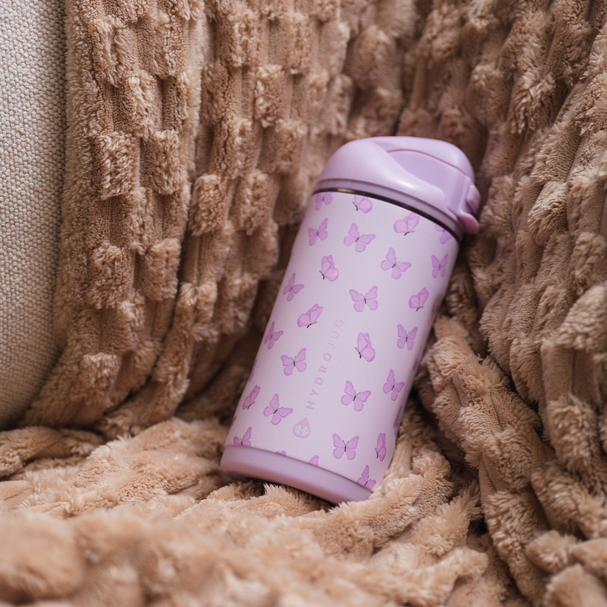 flutter-14oz-415ml-h5 Ease14-Flutter-WPI-7_7747b8bb-70bf-4e28-a71e-ccbef59b02fc.png