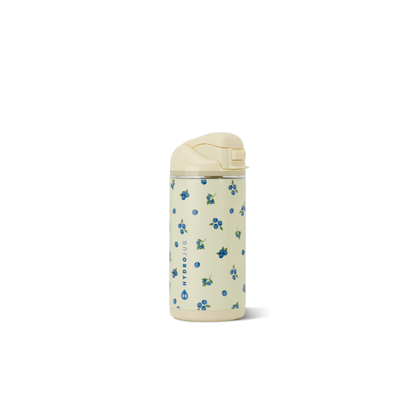freshly-pick-d-14oz-415ml-t9 Ease14-FreshlyPick_d-1WPI.png