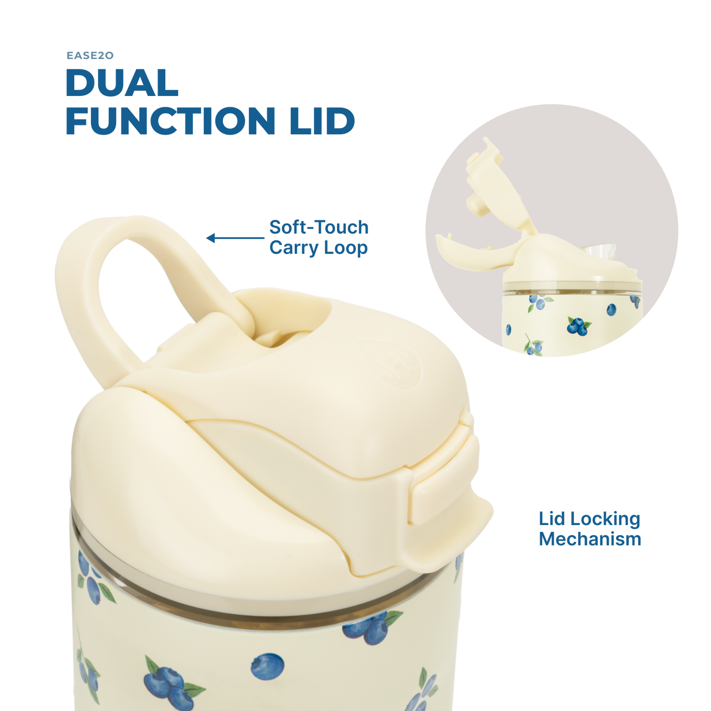 freshly-pick-d-14oz-415ml-t9 Ease14-FreshlyPick_d-2WPI.png