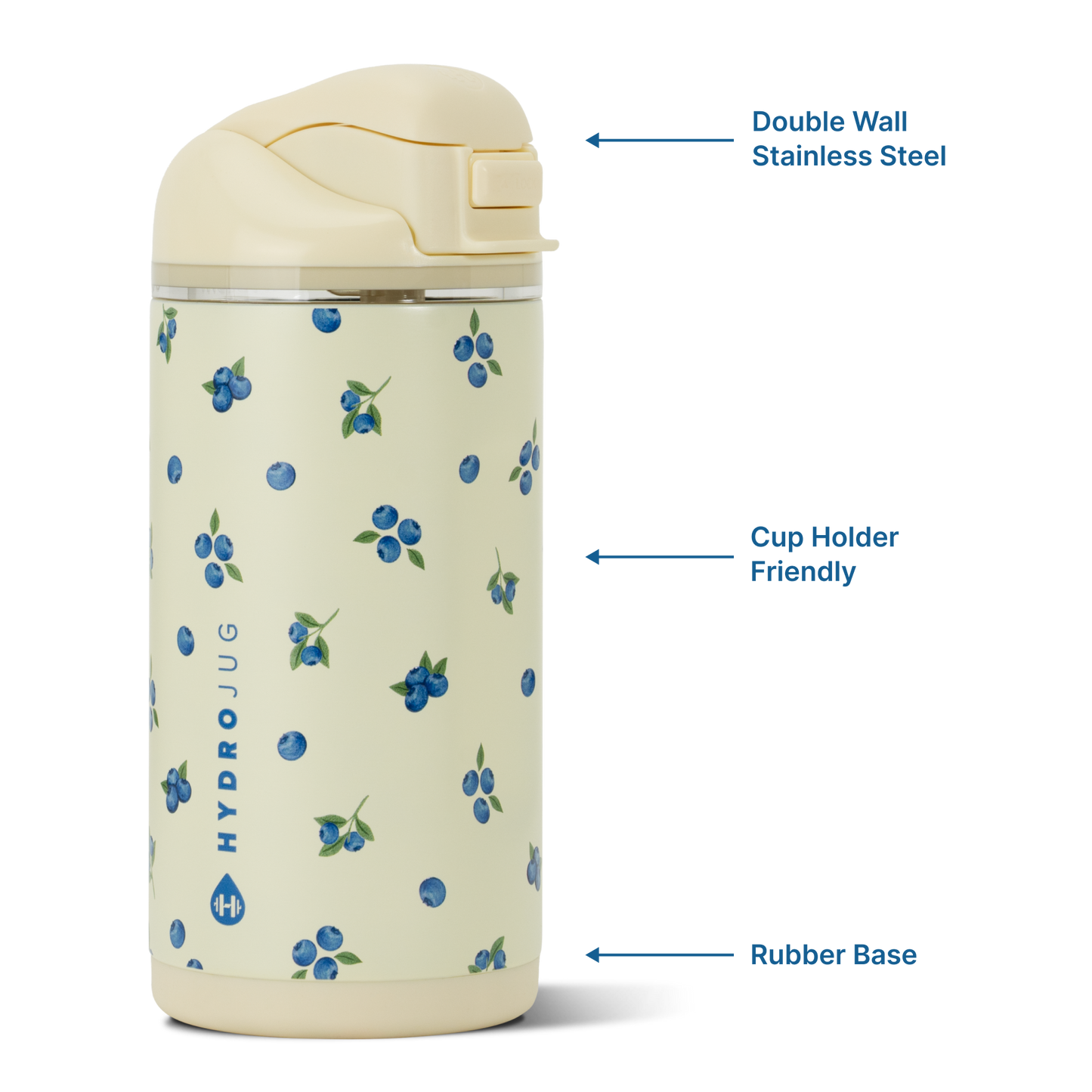 freshly-pick-d-14oz-415ml-t9 Ease14-FreshlyPick_d-4WPI.png