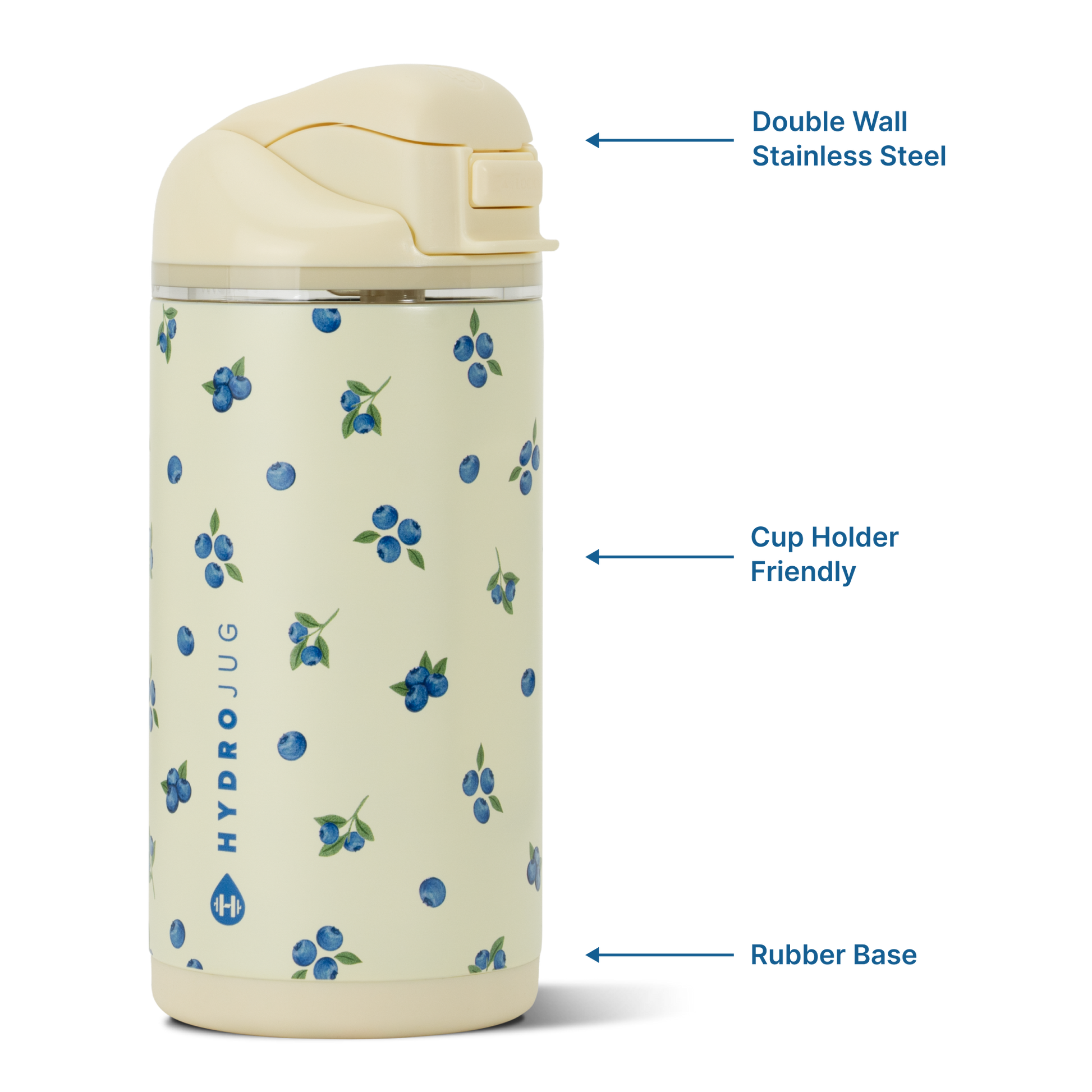 freshly-pick-d-14oz-415ml-t9 Ease14-FreshlyPick_d-4WPI.png