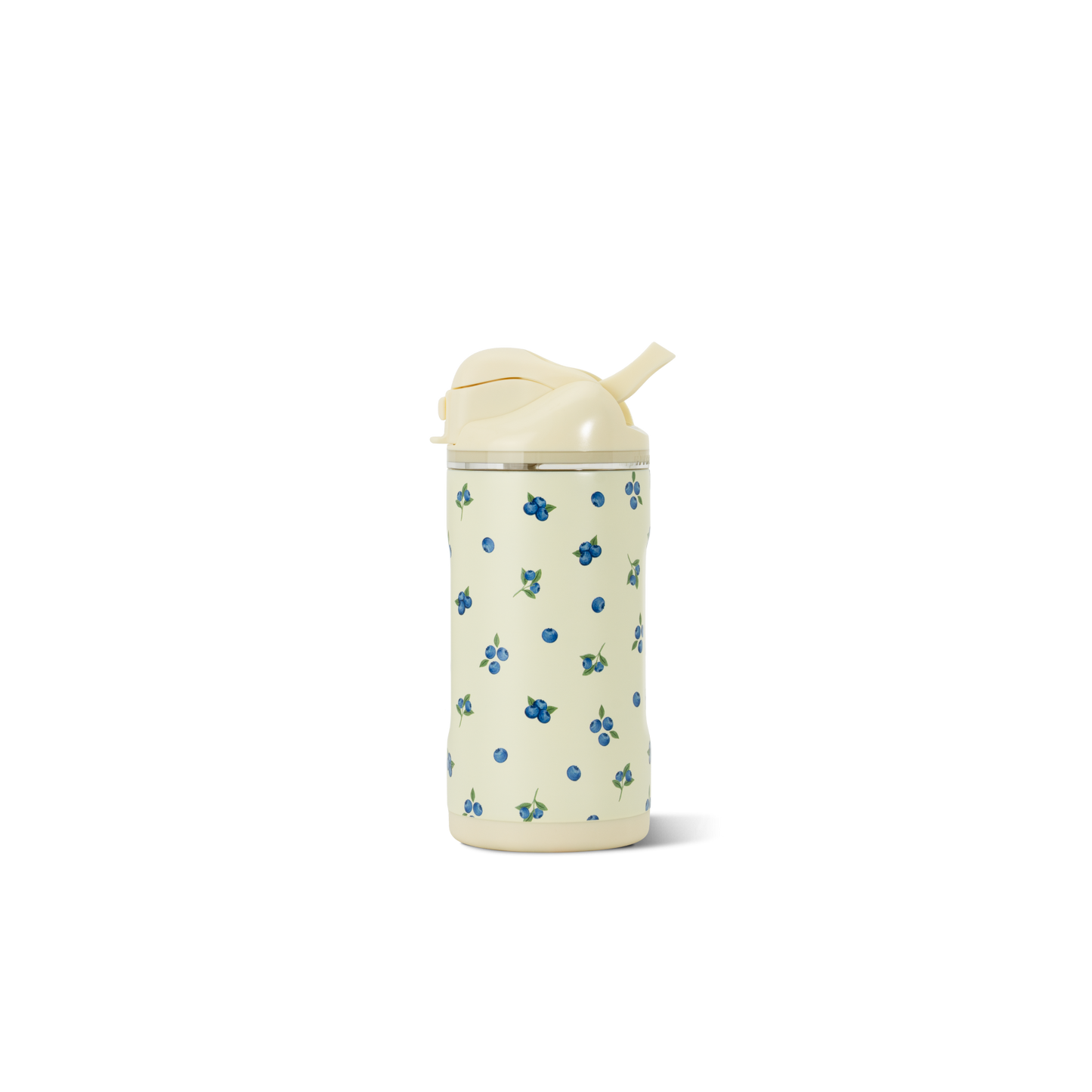freshly-pick-d-14oz-415ml-t9 Ease14-FreshlyPick_d-5WPI.png