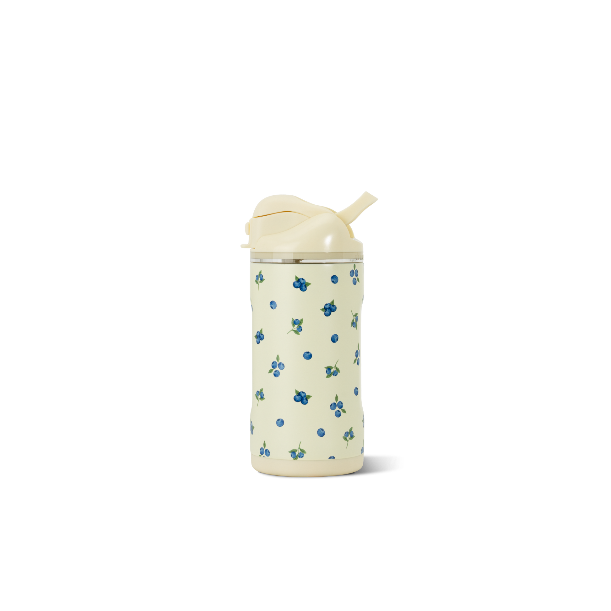 freshly-pick-d-14oz-415ml-t9 Ease14-FreshlyPick_d-5WPI.png