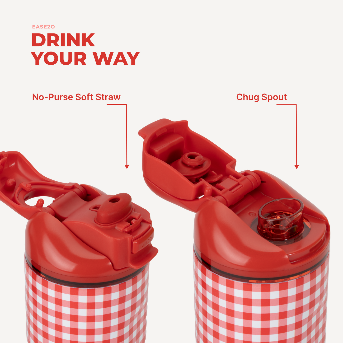 summer-picnic-14oz-415ml-f1 Ease14-SummerPicnic-3WPI.png