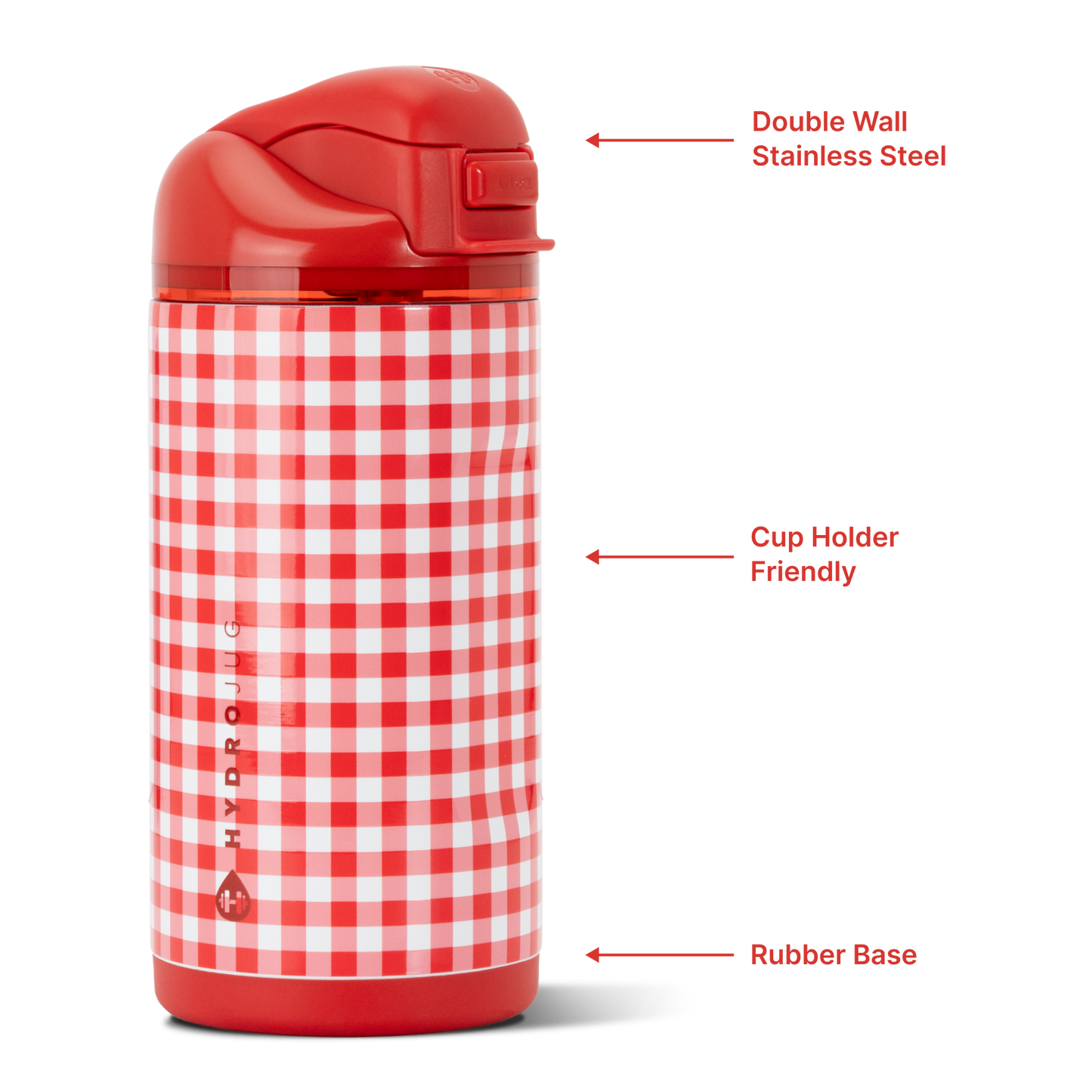 summer-picnic-14oz-415ml-f1 Ease14-SummerPicnic-4WPI.png