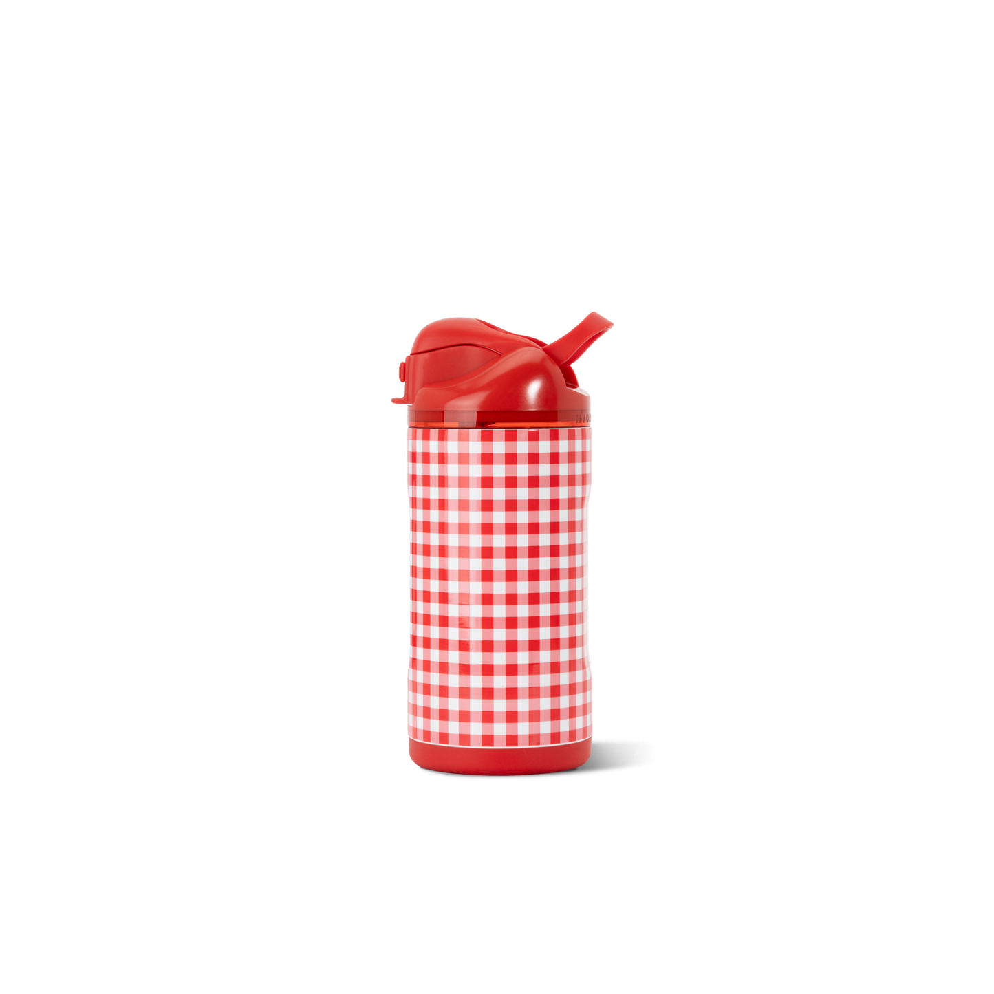 summer-picnic-14oz-415ml-f1 Ease14-SummerPicnic-5WPI.png