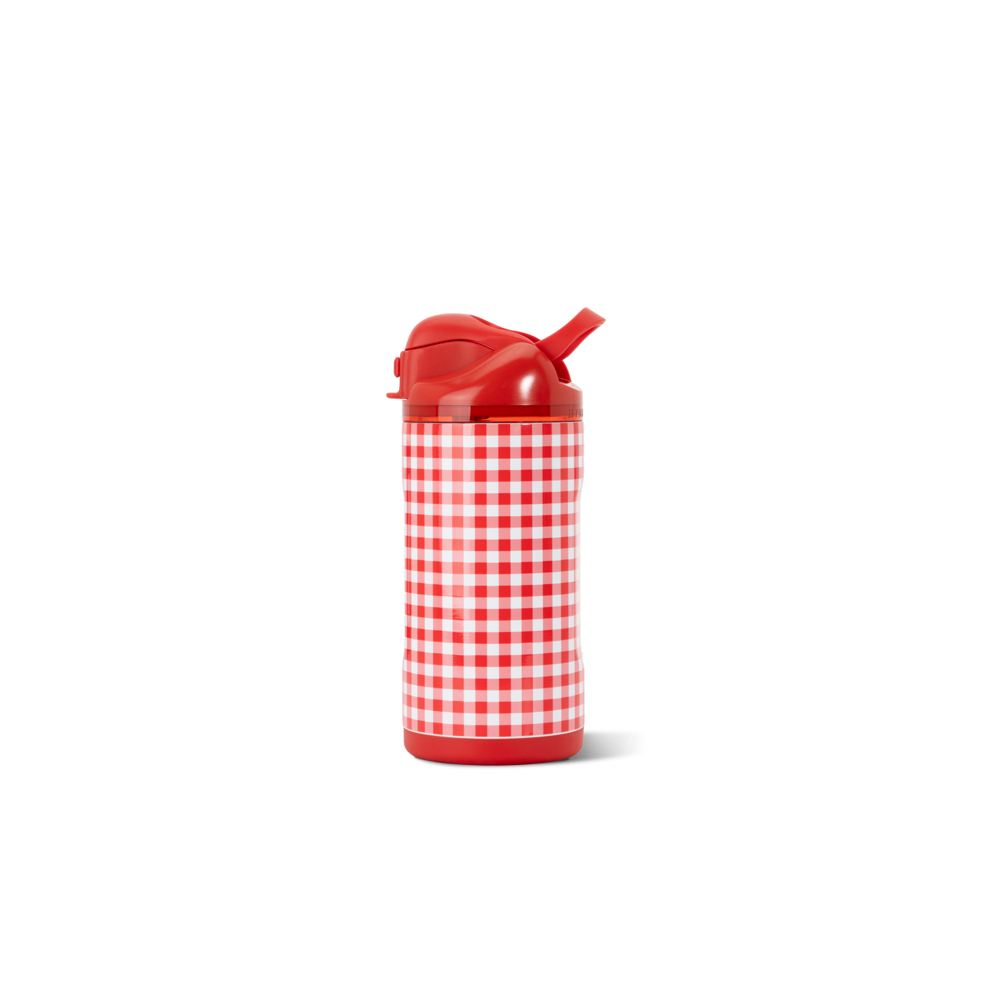 summer-picnic-14oz-415ml-f1 Ease14-SummerPicnic-5WPI.png