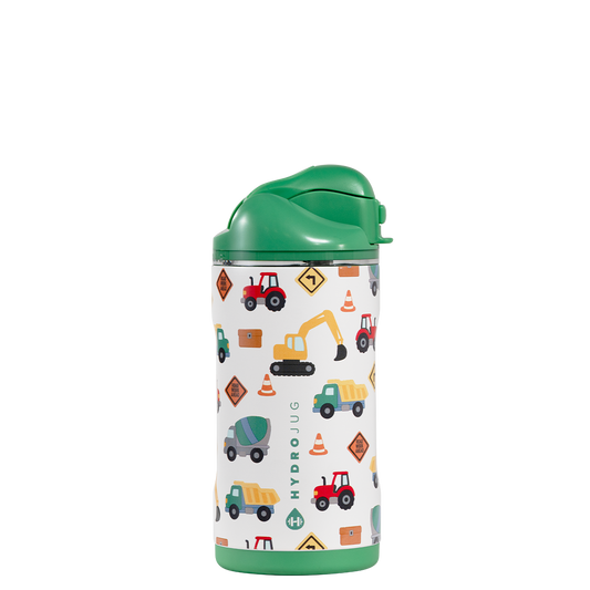 under-construction-14oz-415ml-n2 Ease14-UnderConstruction-WPI-10.png